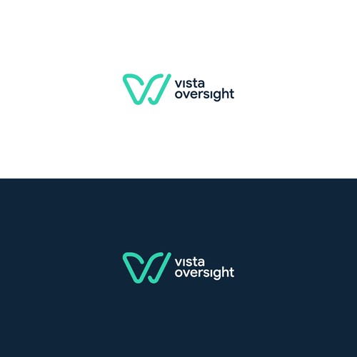 Vista Oversight