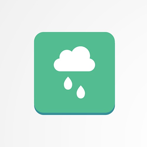 Mood Indicator Icon Design