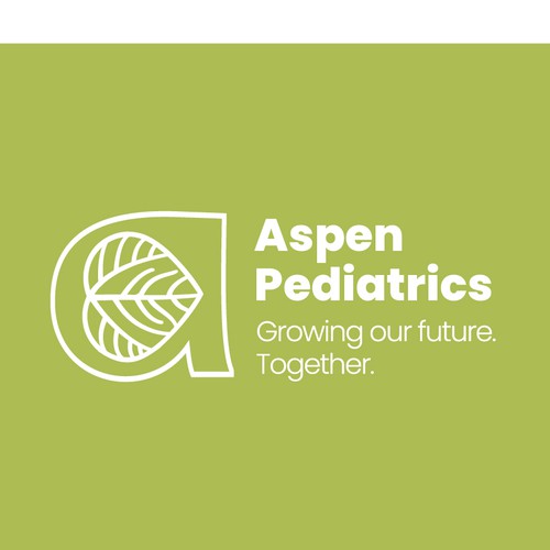 Aspen Pediatrics