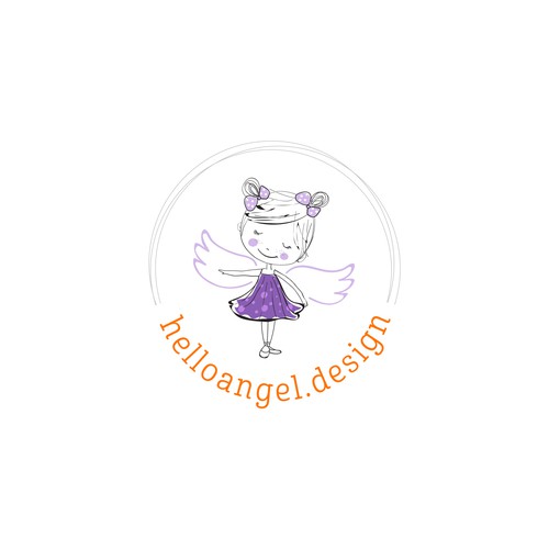 helloangel.design