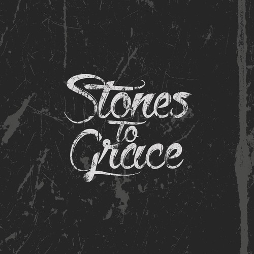Stones to Graces