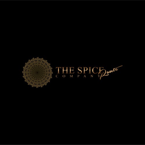 be a part of the journey to be the worlds No1 Indian restaurant