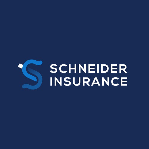 Schneider Insurance