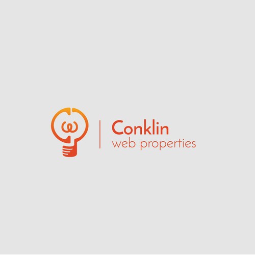 Conklin Web Properties