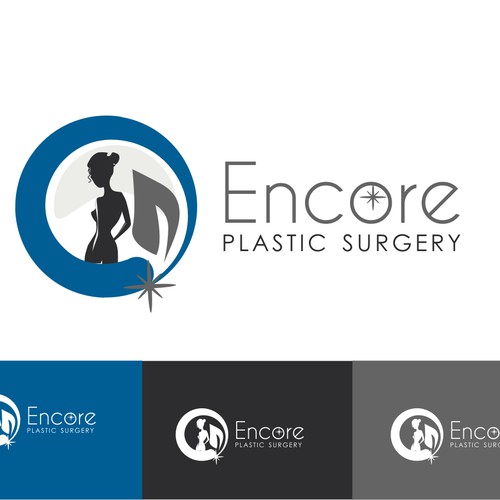 Plastic Surgery and Cosmetic Treatment Center