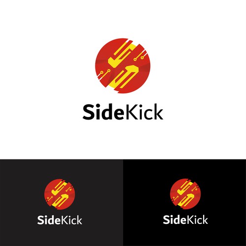 Side Kick