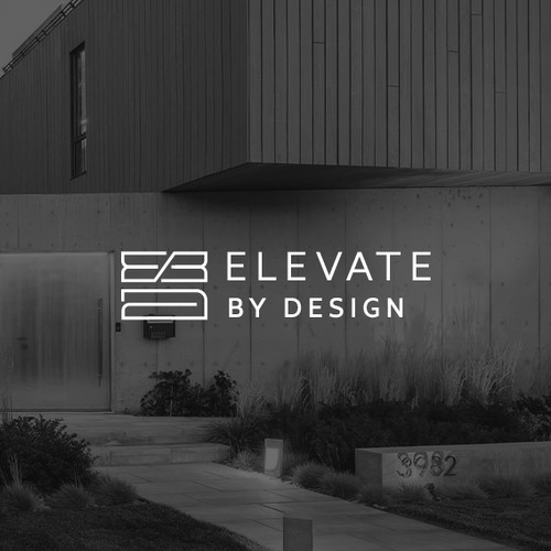 Elevate by Design