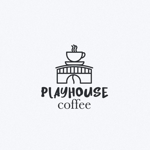 playhouse coffee