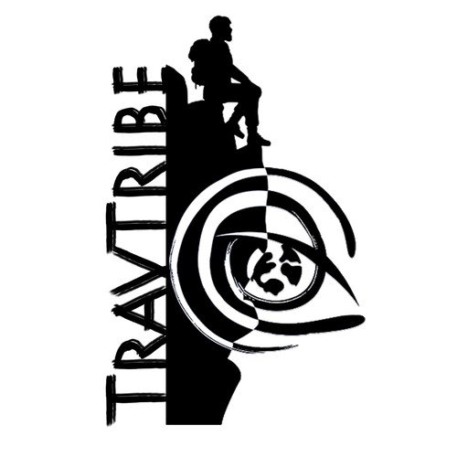 Travtribe