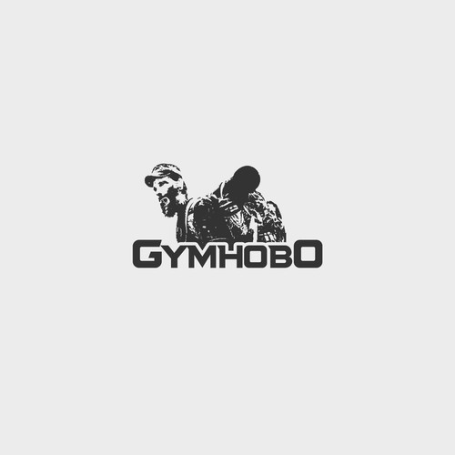 GYMHOBO