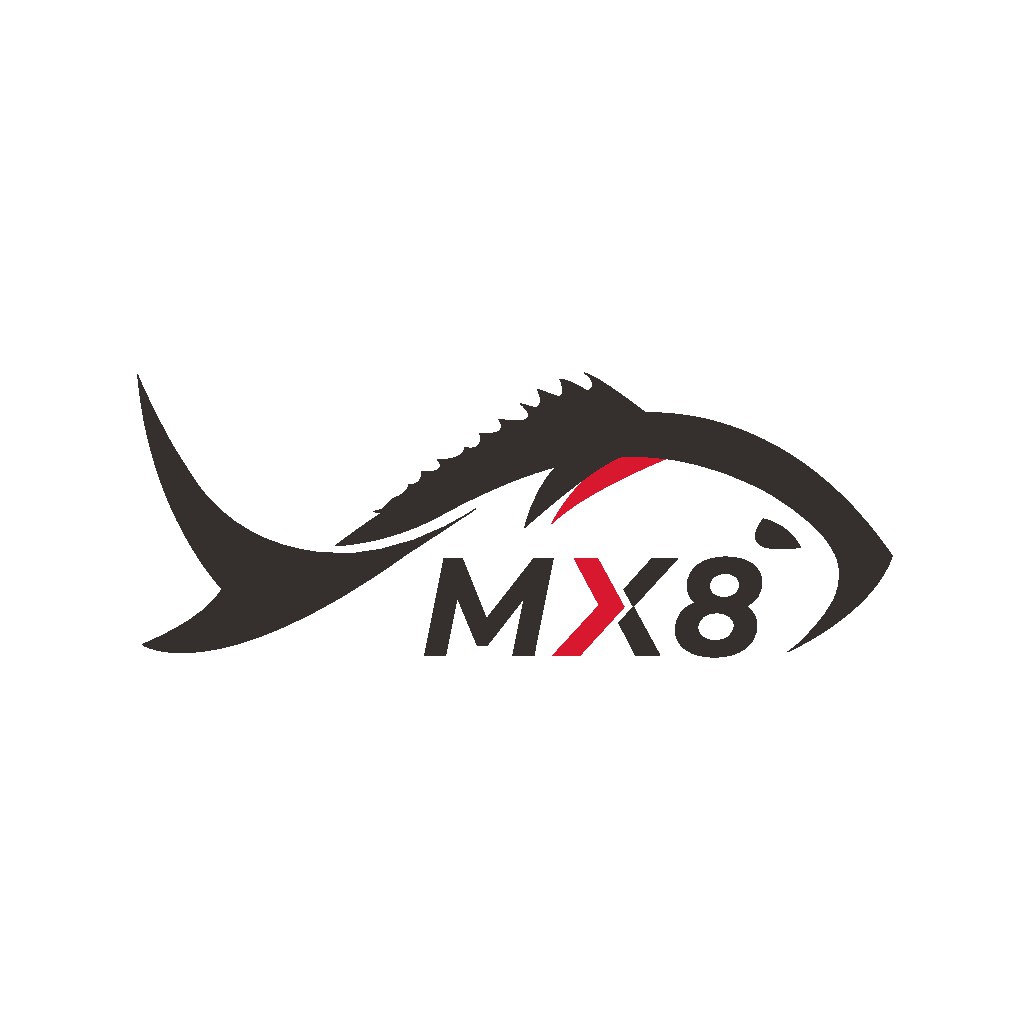 Electronic Product Logo Redesign