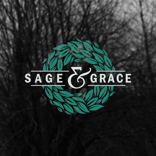 Sage&Grace funeral planning