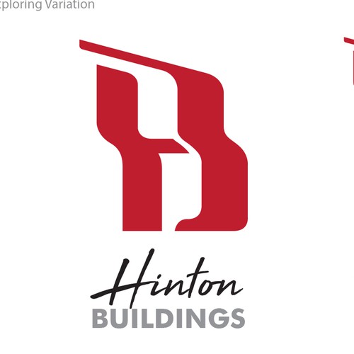 house builder and renovation company