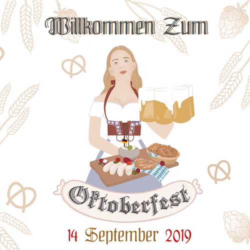 Oktoberfest 