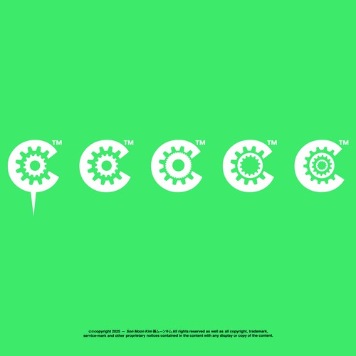 Eppis Tech variation logos proposal