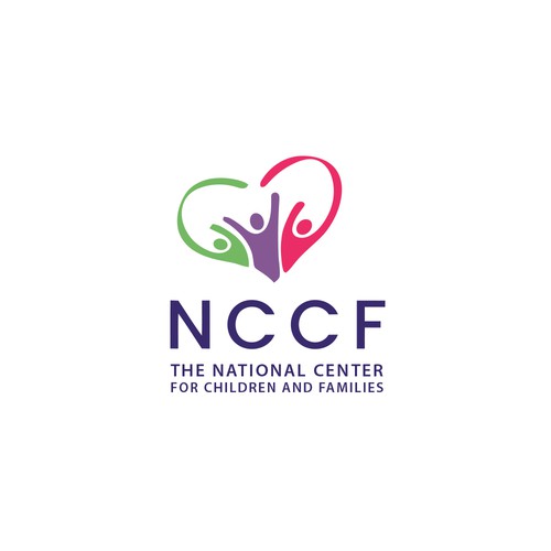 NCCF