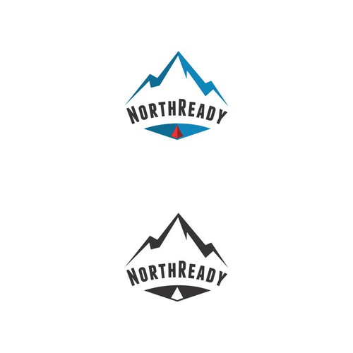 NorthReady