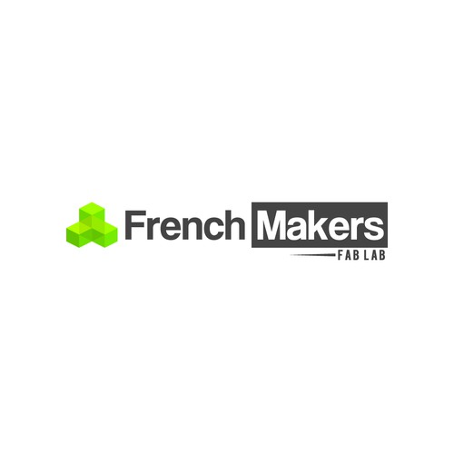 French Makers