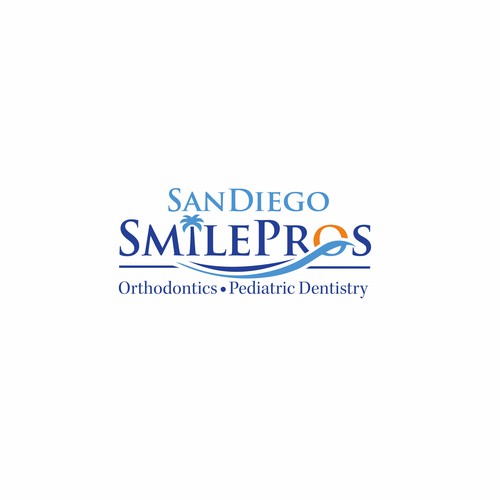 dentistry