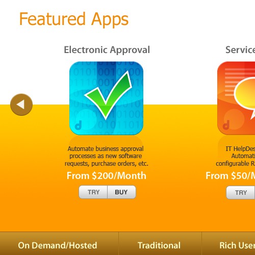 DECISIONS.COM - Business Process Management Site