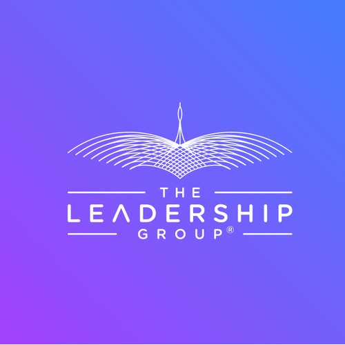 The Leadership Group