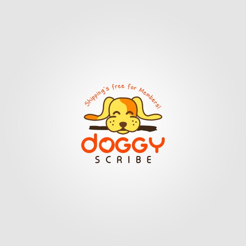 Pet Food logo