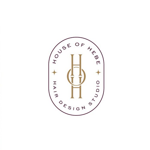 House of Hebe