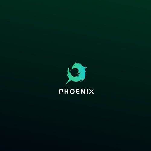 Phoenix Design for Website software that teaches entreprenuers.