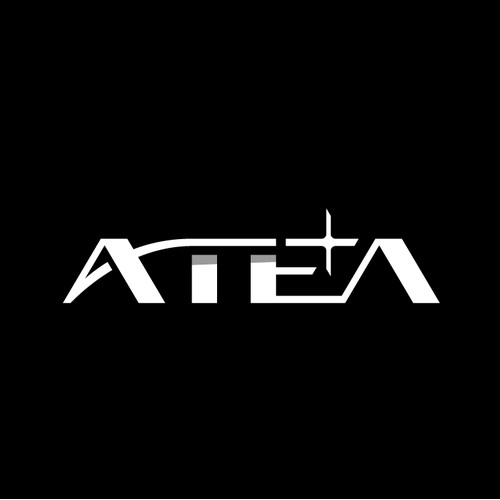 ATEA logo