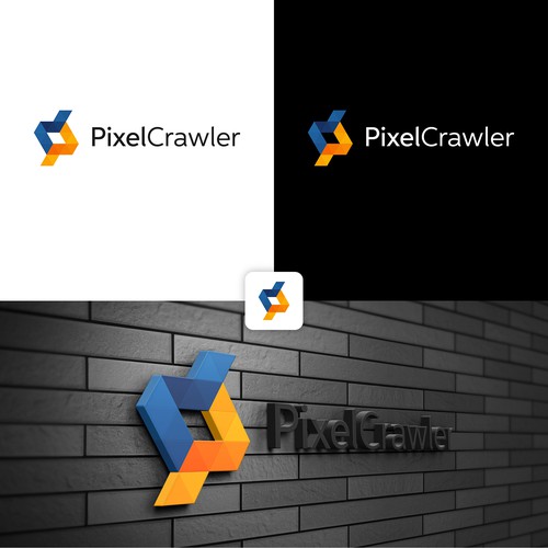 PixelCrawler