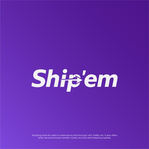 Shipem