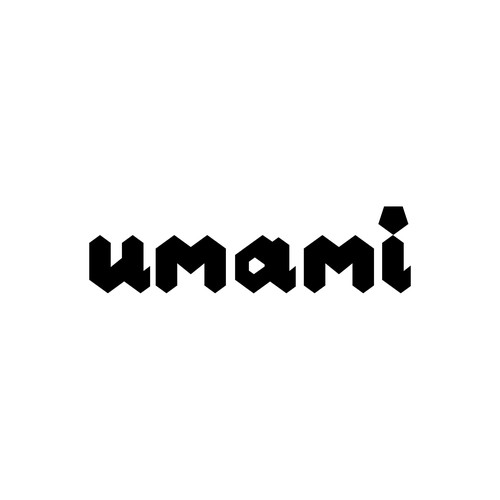 Chocolates Logo Design