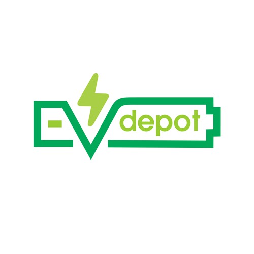 EV Depot