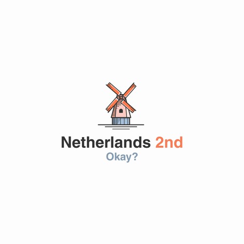 Netherlands 2nd