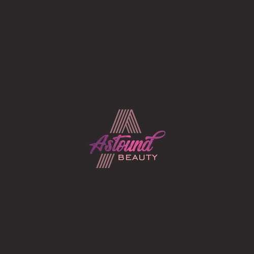 logo beuaty