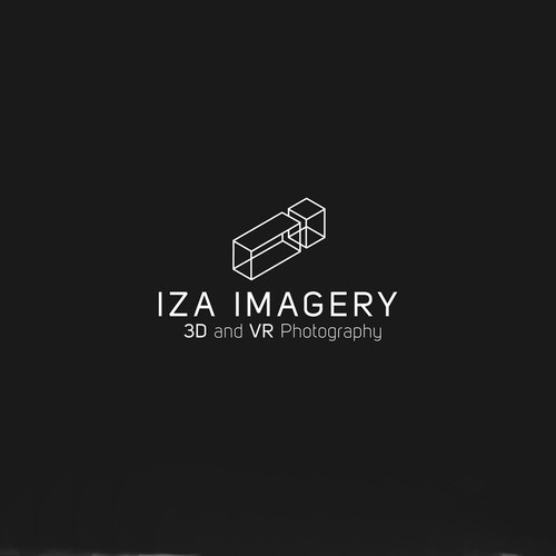 Iza Imagery