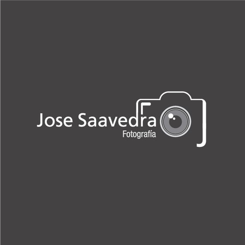 Logo Jose Saavedra