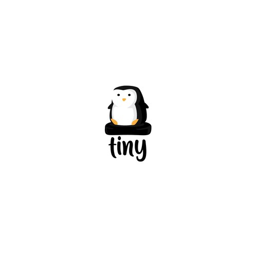 pinguin