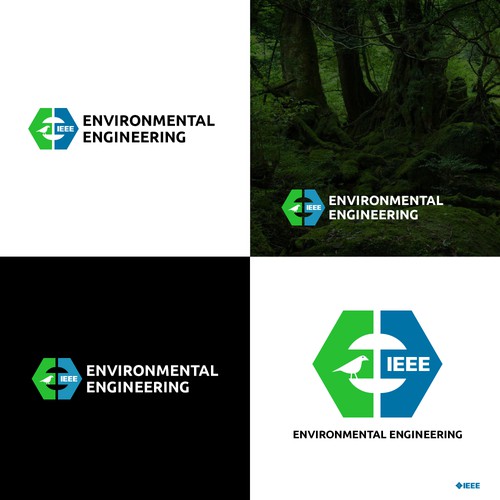IEEE Environmental Engineering