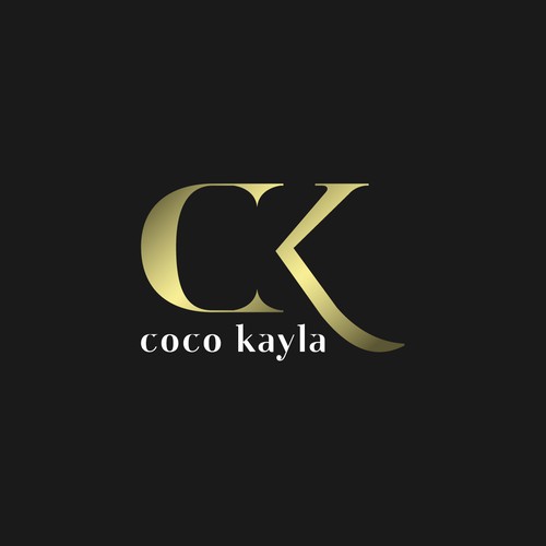 cocokayla