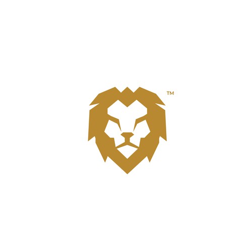 Minimal logo design