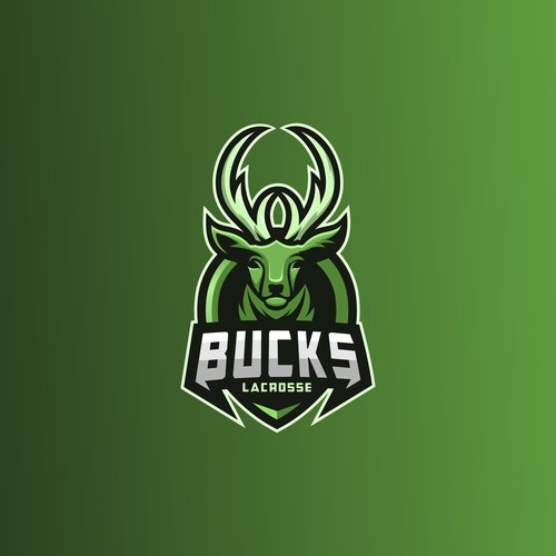 BUCKS LACROSSE