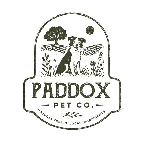 Logo Design
