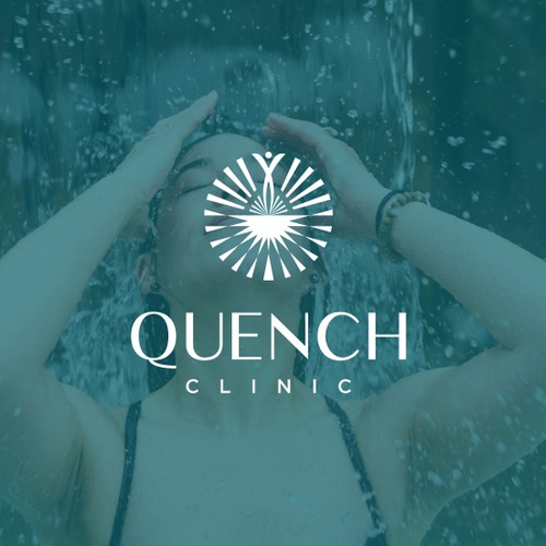 Quench Clinic