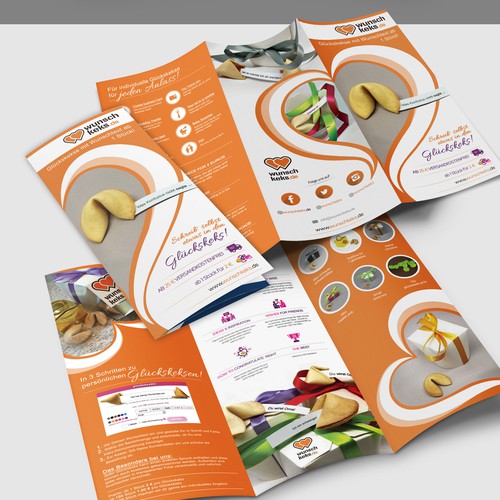 Cookies editor