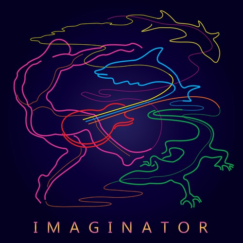Imaginator