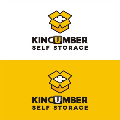 Kincumber