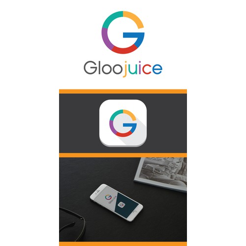 gloojuice