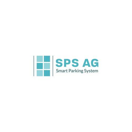 SPS AG concept