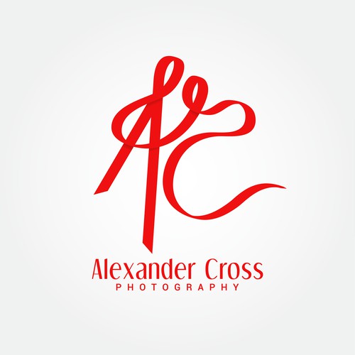 Alexander Cross Photography